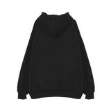 【Figments】FLORIDAパーカー 韓国 韓国ファッション | WEGO【WOMEN】 | 詳細画像13