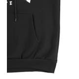 【Figments】FLORIDAパーカー 韓国 韓国ファッション | WEGO【WOMEN】 | 詳細画像15