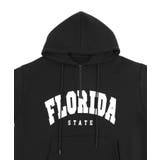 【Figments】FLORIDAパーカー 韓国 韓国ファッション | WEGO【WOMEN】 | 詳細画像19