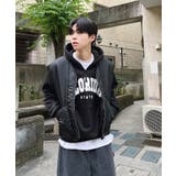 ブラック | 【Figments】FLORIDAパーカー 韓国 韓国ファッション | WEGO【WOMEN】