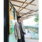 【新色】【Figments】ビッグZIPパーカー 韓国 韓国ファッション | WEGO【WOMEN】 | 詳細画像8 
