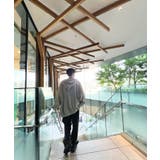 【新色】【Figments】ビッグZIPパーカー 韓国 韓国ファッション | WEGO【WOMEN】 | 詳細画像11 