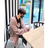 ダークベージュ | 【新色】【Figments】ビッグZIPパーカー 韓国 韓国ファッション | WEGO【WOMEN】