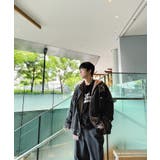 【新色】【Figments】ビッグZIPパーカー 韓国 韓国ファッション | WEGO【WOMEN】 | 詳細画像14 