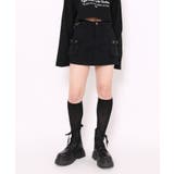 【Figments】ミリタリーミニスカパン 韓国 韓国ファッション | WEGO【WOMEN】 | 詳細画像13 