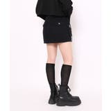 【Figments】ミリタリーミニスカパン 韓国 韓国ファッション | WEGO【WOMEN】 | 詳細画像14 