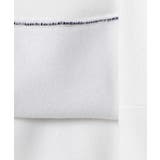 FILA別注フード切替プルパーカー FH7653 | WEGO【MEN】 | 詳細画像26