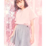【Hinanon/ひなのん】プリーツミニスカート 韓国 韓国ファッション | WEGO【WOMEN】 | 詳細画像2