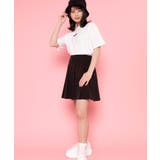 【Hinanon/ひなのん】プリーツミニスカート 韓国 韓国ファッション | WEGO【WOMEN】 | 詳細画像5