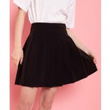 【Hinanon/ひなのん】プリーツミニスカート 韓国 韓国ファッション | WEGO【WOMEN】 | 詳細画像6
