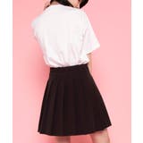 【Hinanon/ひなのん】プリーツミニスカート 韓国 韓国ファッション | WEGO【WOMEN】 | 詳細画像7