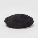 ブラック | アンゴラベレー帽 JS17AW09-LG0001 | WEGO【WOMEN】