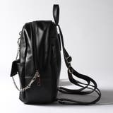 ボディピアスチェーンリュック | WEGO【WOMEN】 | 詳細画像2 