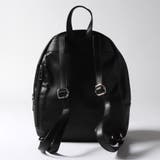 ボディピアスチェーンリュック | WEGO【WOMEN】 | 詳細画像3 