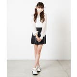 ギンガムサテンリボンマスク LG20AU09-G5759 | WEGO【WOMEN】 | 詳細画像8