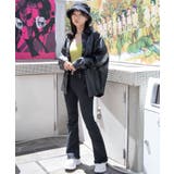 ビッグシルエットCPO 韓国 韓国ファッション | WEGO【WOMEN】 | 詳細画像27 