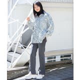 ビッグシルエットCPO 韓国 韓国ファッション | WEGO【WOMEN】 | 詳細画像30 