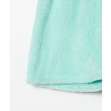 ザウルスショートパンツ 韓国 韓国ファッション | WEGO【WOMEN】 | 詳細画像5