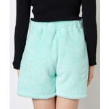 ザウルスショートパンツ 韓国 韓国ファッション | WEGO【WOMEN】 | 詳細画像8