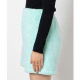 ザウルスショートパンツ 韓国 韓国ファッション | WEGO【WOMEN】 | 詳細画像9