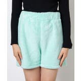 ザウルスショートパンツ 韓国 韓国ファッション | WEGO【WOMEN】 | 詳細画像10