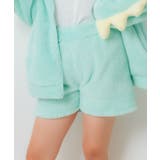 ライム | ザウルスショートパンツ 韓国 韓国ファッション | WEGO【WOMEN】