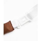 ムジスクールリボン 韓国 韓国ファッション | WEGO【WOMEN】 | 詳細画像16 