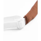 ムジスクールリボン 韓国 韓国ファッション | WEGO【WOMEN】 | 詳細画像17 