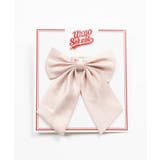 ピンク | ムジスクールリボン 韓国 韓国ファッション | WEGO【WOMEN】