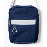 スクールショルダーバッグ レディース 春 | WEGO【WOMEN】 | 詳細画像13