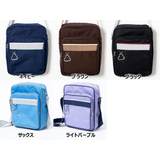 スクールショルダーバッグ レディース 春 | WEGO【WOMEN】 | 詳細画像2