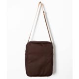 スクールショルダーバッグ レディース 春 | WEGO【WOMEN】 | 詳細画像24