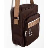 スクールショルダーバッグ レディース 春 | WEGO【WOMEN】 | 詳細画像25