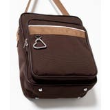 スクールショルダーバッグ レディース 春 | WEGO【WOMEN】 | 詳細画像29 