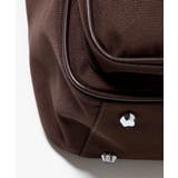 スクールショルダーバッグ レディース 春 | WEGO【WOMEN】 | 詳細画像30 