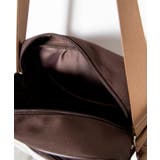 スクールショルダーバッグ レディース 春 | WEGO【WOMEN】 | 詳細画像33 