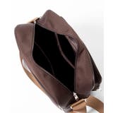 スクールショルダーバッグ レディース 春 | WEGO【WOMEN】 | 詳細画像34 