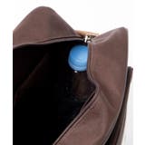 スクールショルダーバッグ レディース 春 | WEGO【WOMEN】 | 詳細画像35 