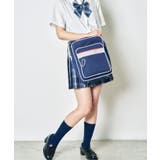 スクールショルダーバッグ レディース 春 | WEGO【WOMEN】 | 詳細画像8