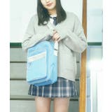 スクールショルダーバッグ レディース 春 | WEGO【WOMEN】 | 詳細画像9