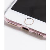 チューリップiPhoneケース | WEGO【WOMEN】 | 詳細画像4 