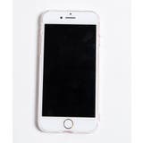 チューリップiPhoneケース | WEGO【WOMEN】 | 詳細画像5 