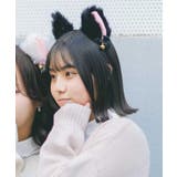 イベントカチューシャ | WEGO【WOMEN】 | 詳細画像1 