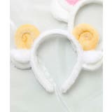 イベントカチューシャ | WEGO【WOMEN】 | 詳細画像11 