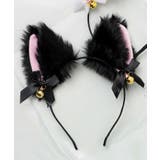 イベントカチューシャ | WEGO【WOMEN】 | 詳細画像12 