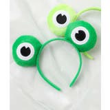 イベントカチューシャ | WEGO【WOMEN】 | 詳細画像13 