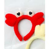 イベントカチューシャ | WEGO【WOMEN】 | 詳細画像14 