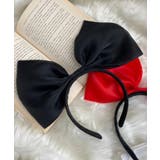 イベントカチューシャ | WEGO【WOMEN】 | 詳細画像15 