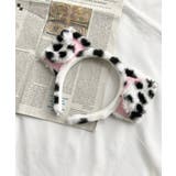 イベントカチューシャ | WEGO【WOMEN】 | 詳細画像16 