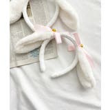 イベントカチューシャ | WEGO【WOMEN】 | 詳細画像18 